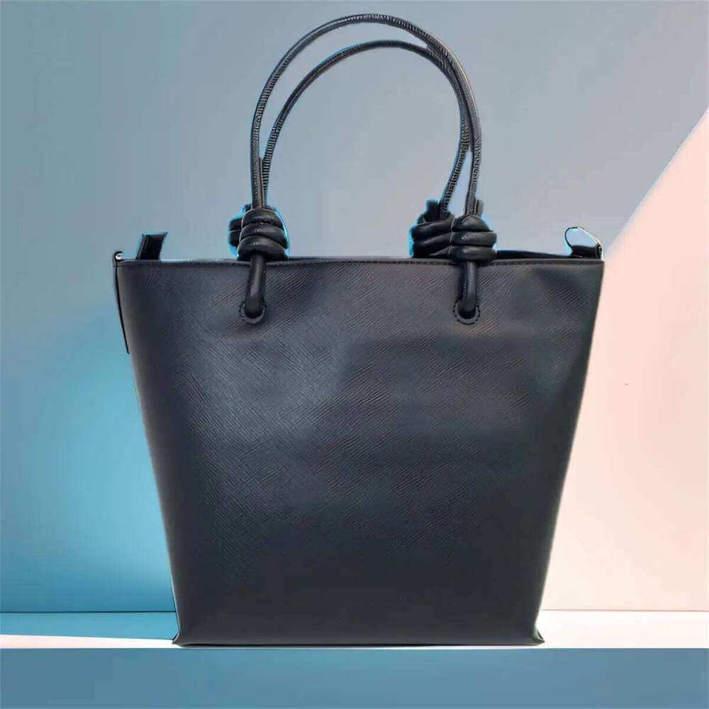 Hot Selling Elegant Monogram Tote Perfect Party & Anniversary Souvenir Designer Bags