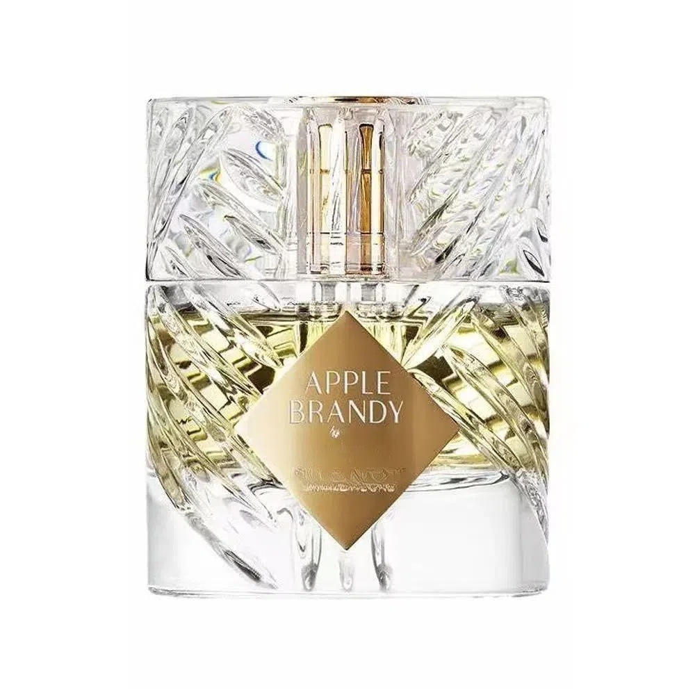 Experience Relaxation Like Never Before - Kelly Ann Angels Wholesome Drink for Lovers