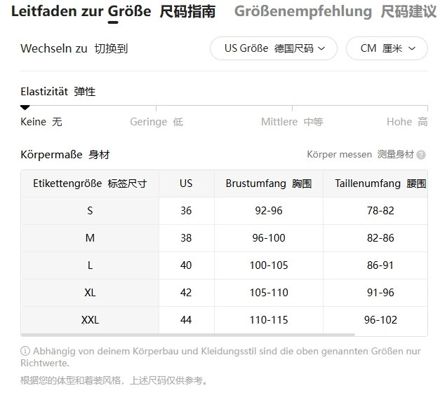 1PC Mens Four Seasons Style Letter Stone Washed Light Blue Flight Jacket Daily American Street Casual Denim Jacket 250614