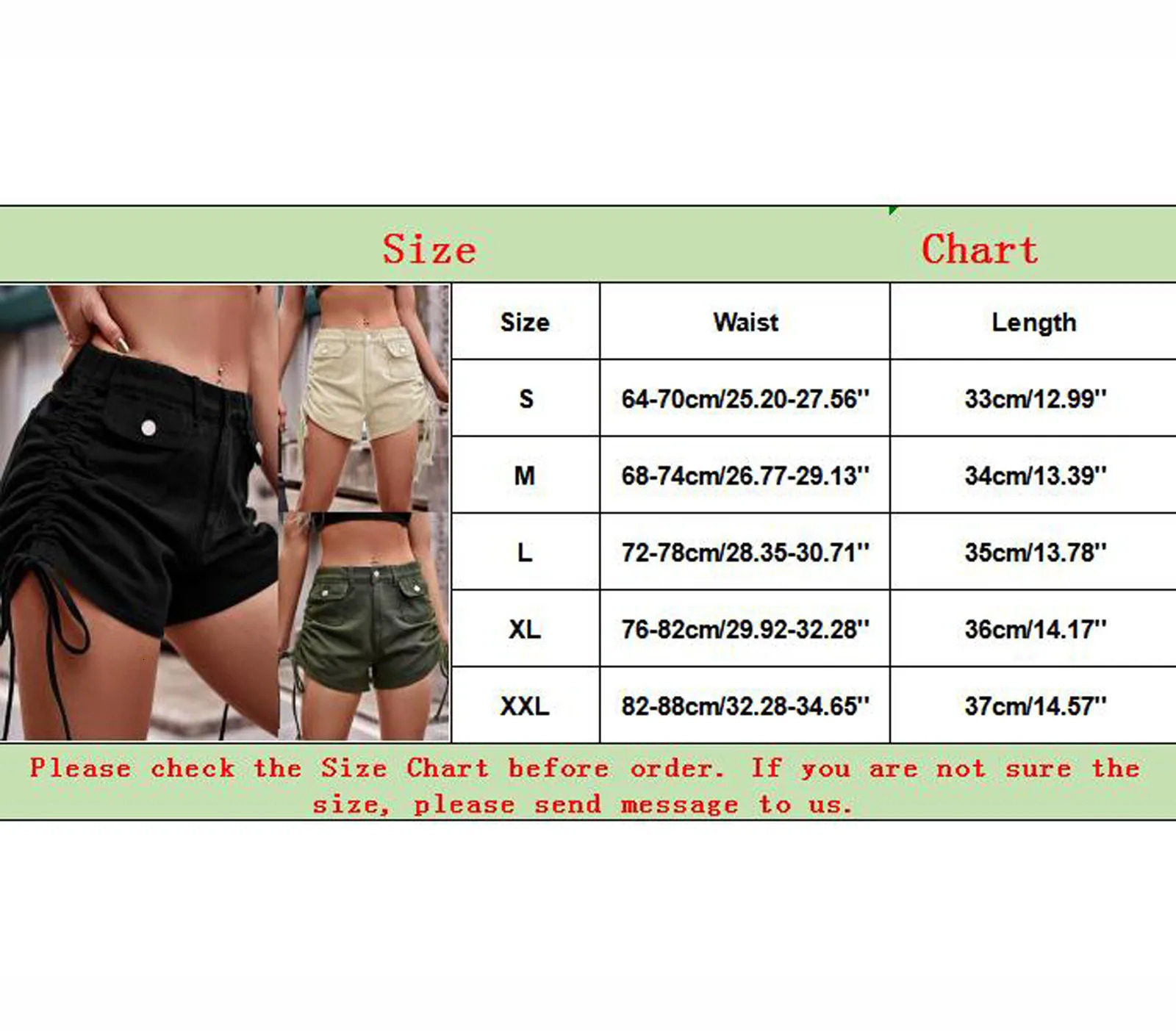 Women Blue Grey Denim Shorts Streetwear Y2k Mini Short Pants Harajuku Korean Vintage Lace-Up High Waist Shorts Jeans 2000s 250613