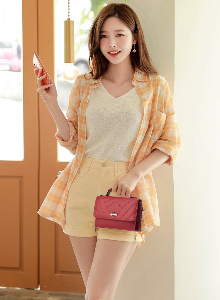 Free Shipping 2025 New Designer Bag Embroidered Fashion High-quality Shopping Bag High-end Fashion Multifunctional Single Shoulder Handbag