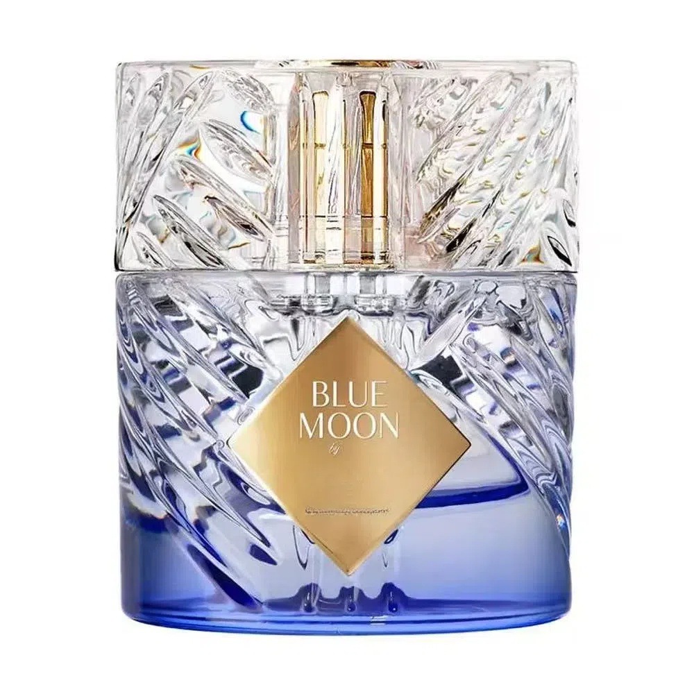 Experience Relaxation Like Never Before - Kelly Ann Angels Wholesome Drink for Lovers
