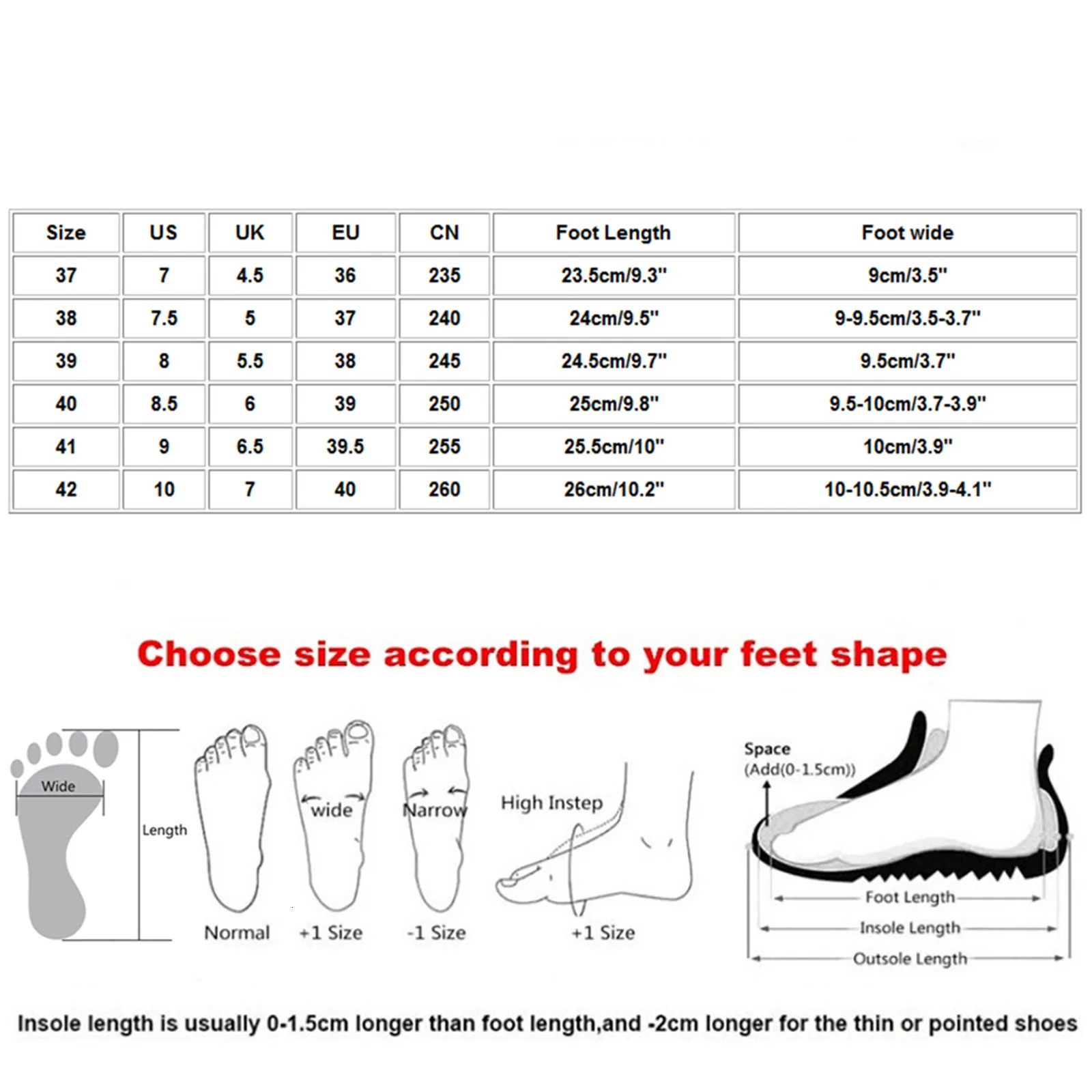 WomenS Fashionable Sandals Heels Asymmetric Transparent Strap n Thick Heels Zipper Waterproof Platform High Heels Sandals 250610