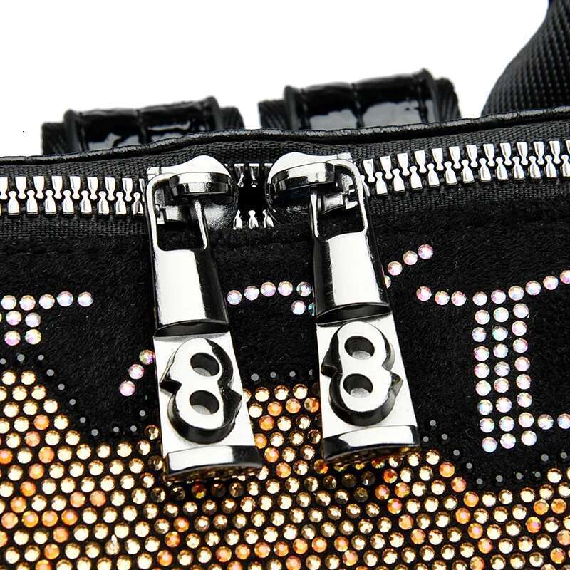 Cartoon Bear Dia Design Women's High Quality Leather Backpack bolsos mujer school bag backpack women sac de luxe femme