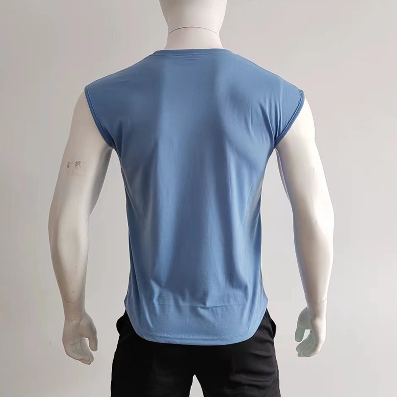 Men Designer T Shirt: Cotton Crew Neck Tee, Lightweight Summer Tees for Men, Sweat-Absorbing Casual Top, Available up to Size 3XL tshirt