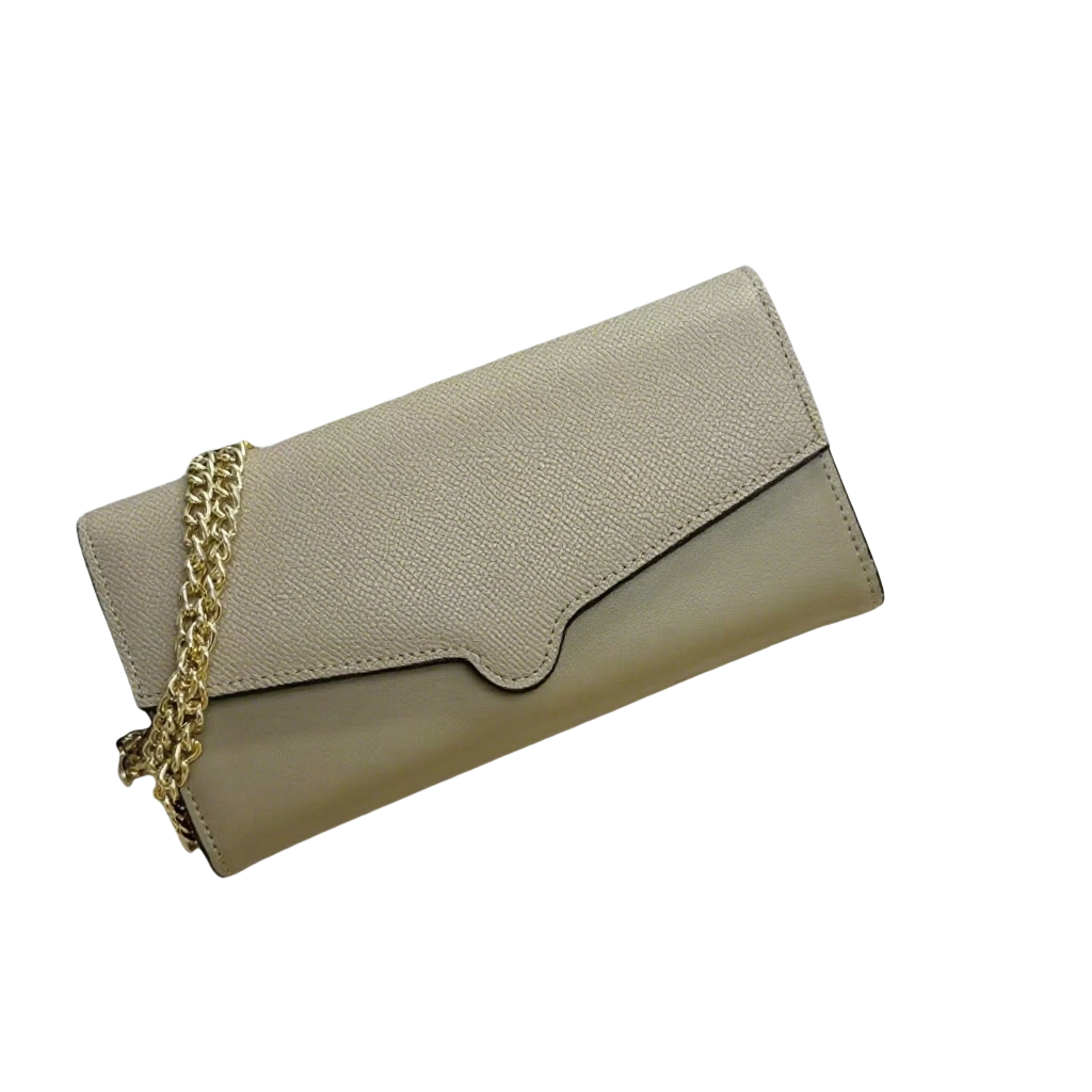 2025 new Designer High Quality 4 colors Wallet Briefcase Fashion Genuine Leather Book Briefcase Office Travel Diary Business Card Holder Wallet AAAAA