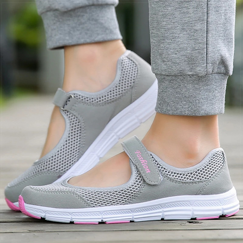 Classics Shoes Women Flats Women Sneakers Comfortable Woman Shoes White Footwear Flat Shoes Women 2024 Trend Womens Sneaker 250613