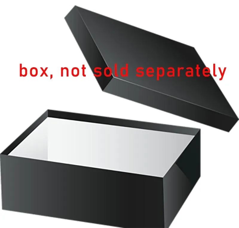 designer High-quality designer bags fashionable jewelry accessories shoes original box or additional price bags Luggage