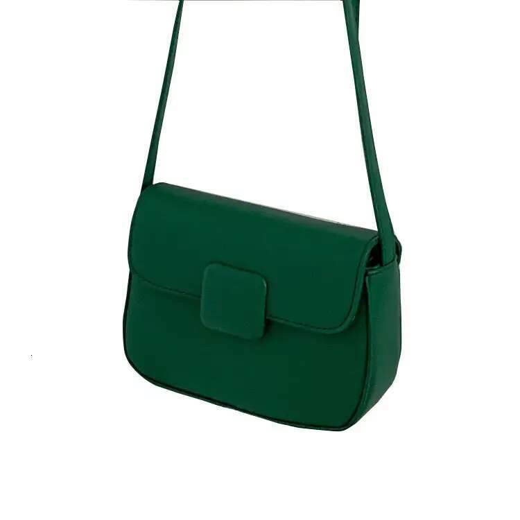 Designer Shoulder New Handbag With Bag A Sense Of Design Fashionable And Versatile Trend Crossbody For Women Free shipping