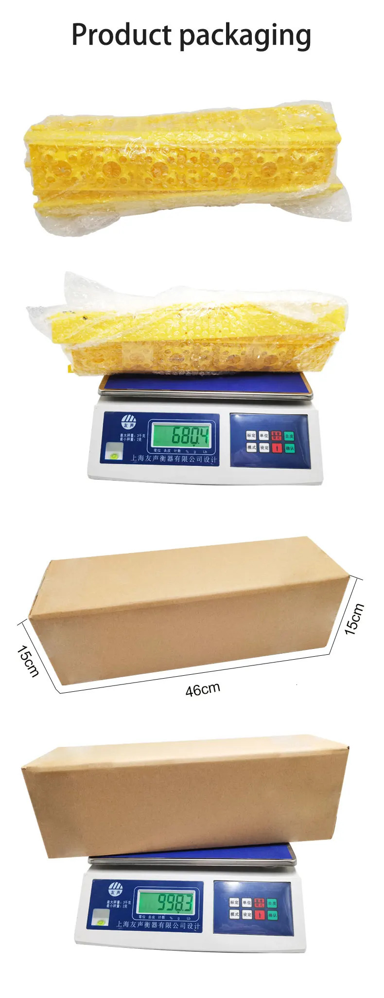 24 Eggs Tray Incubator Turner Automatically Egg Plates Turn Eggs Poultry Incubation Equipment for Chicks Ducks Bird 250613