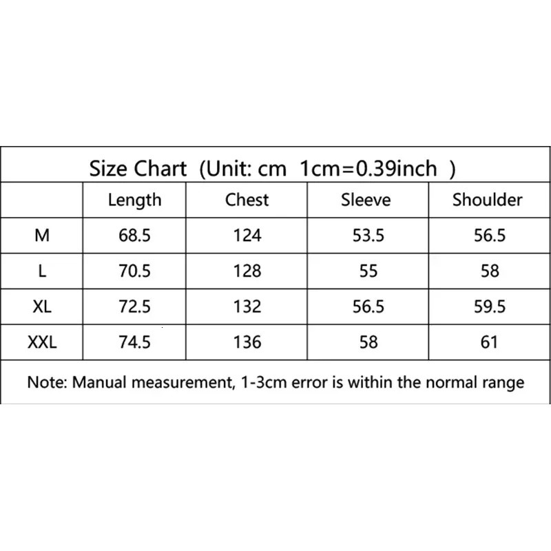 Arrival Cityboy Loose Silhouette Workwear Denim Jacket Washed Old Texture Youth Mens Japanese Coat 250614