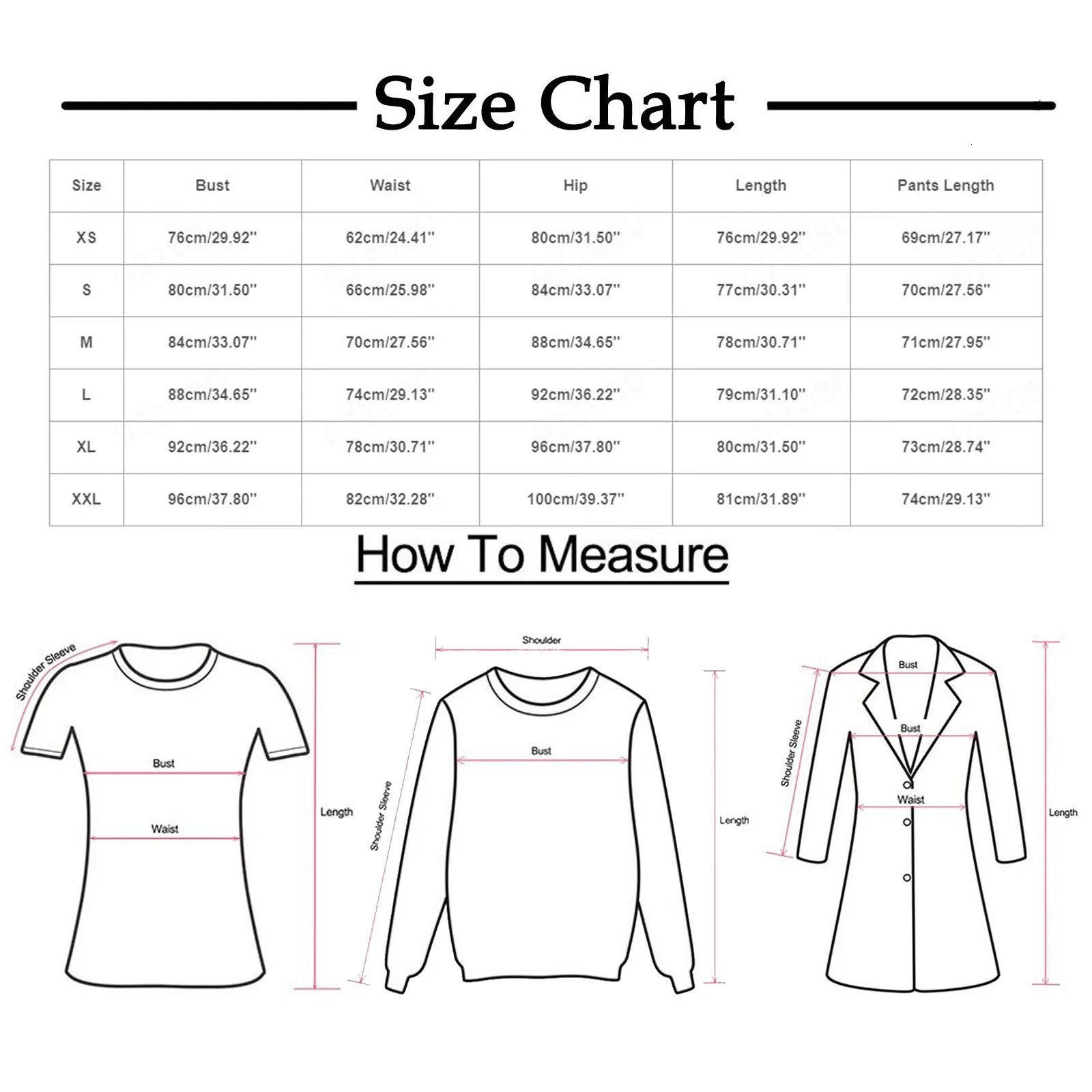 Womens Sleeveless Tennis Dress Workout Active Dresses Built In Shorts Solid Color Summer Sports Backless Short Dress 250614