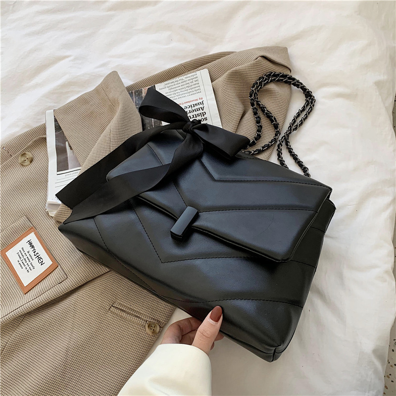 Free Shipping 2025 New Designer Bag Fashionable And Casual Boutique Shopping Bag Large Capacity Diamond Pattern Women's Handbag