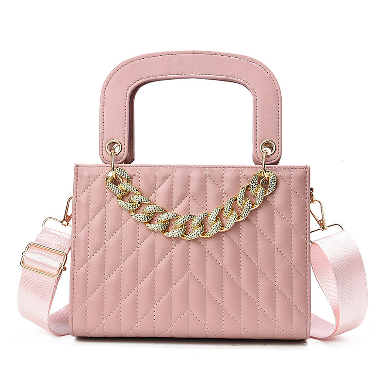 Free Shipping 2025 New Designer Bag Women's Fashion Pendant Single Shoulder Handbag Fashionable High-quality Shopping Bag