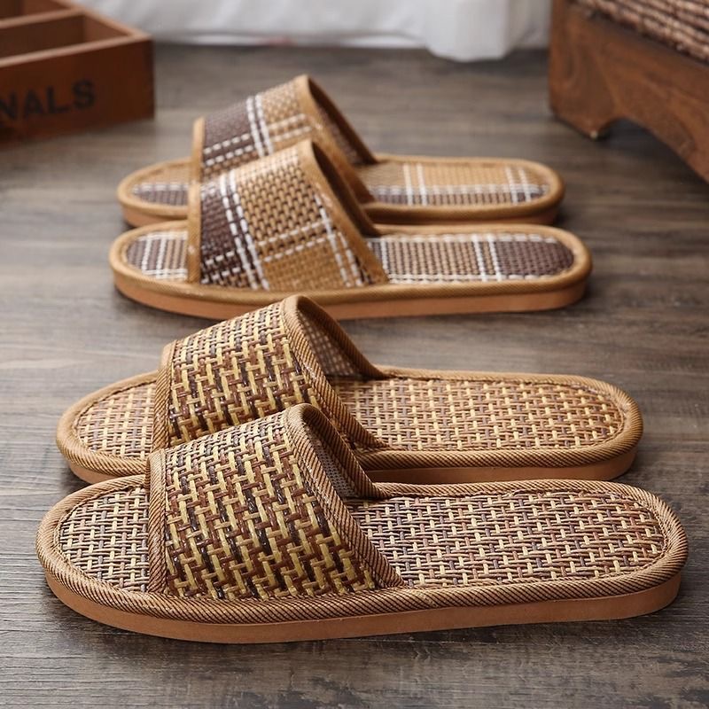 Free Shipping 2025 New Fashionable Designer Sandals Luxurious Versatile Classic Flat Slides for Womens Sandals Girl Blue Pink Embroidery Slipper Outdo