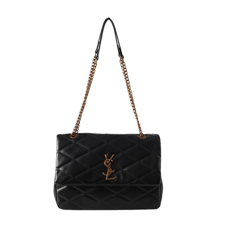 Free shipping designer Shoulder Bags womans ladies flap girl lady fashion casua Diamond shaped chain bag large capacity handbag women crossbody Undera
