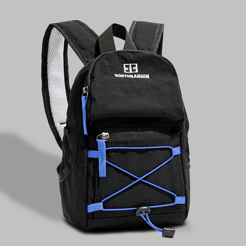 Double-shoulder backpack for female college students. Its a lightweight small backpack suitable for casual travel. Its the . 250609