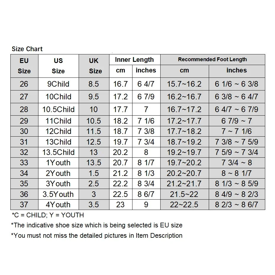 2025 Summer Toddler Kid Running Orbit Metallic Rubber Mesh Sneaker Children Casual Fashion Shoe Boy Girl Sports Walking Shoes 250614