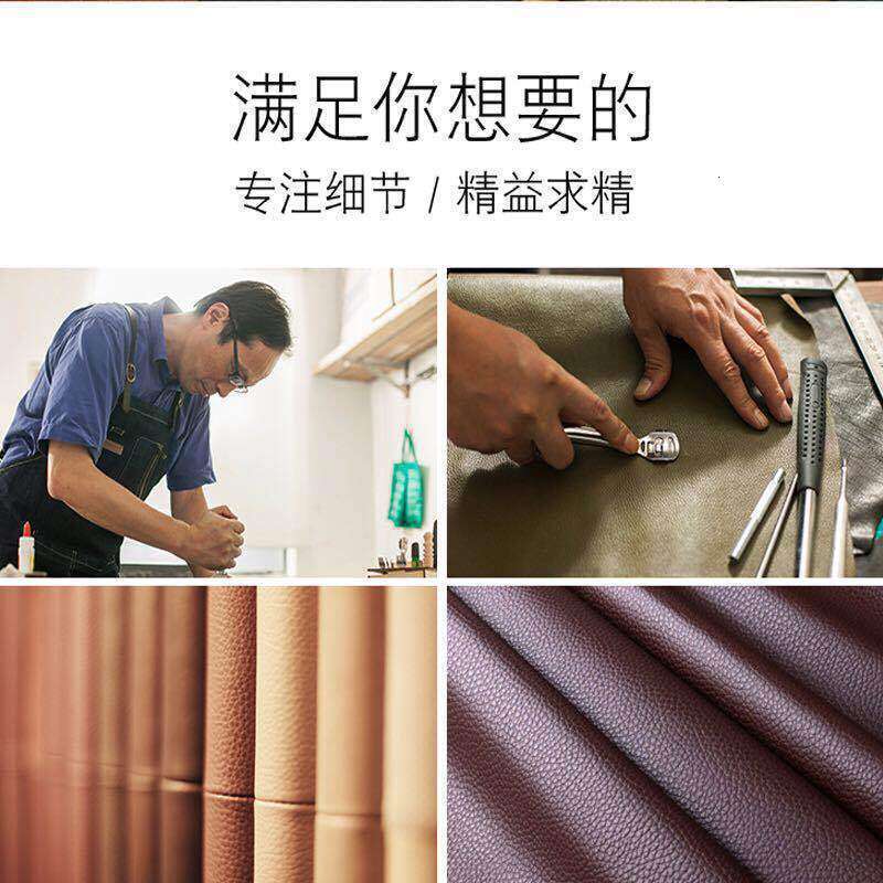 Custom Genuine Leather Domestic and International Brand Women's Shoulder Crossbody Bags