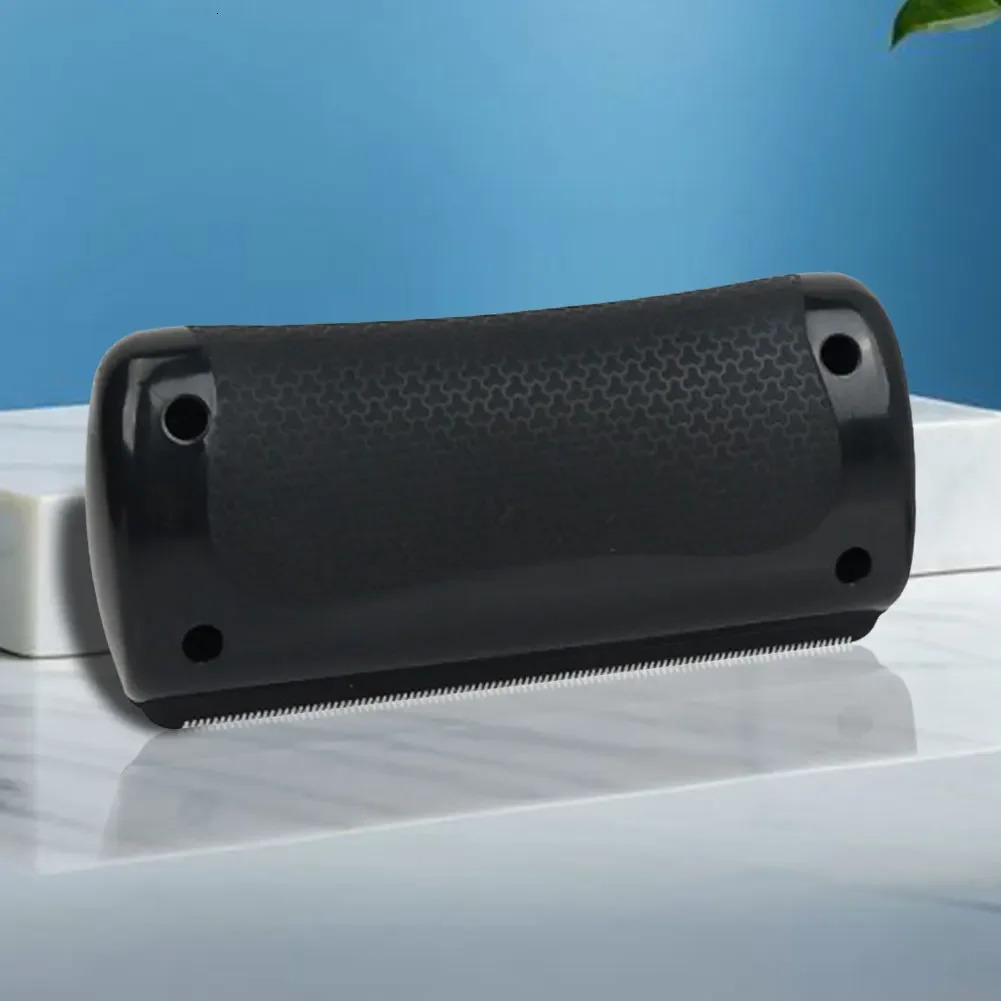 Pet Deshedding Brush Dog Hair Remover Dog Grooming Brush for Dogs Cats with Long Short Fur 250614