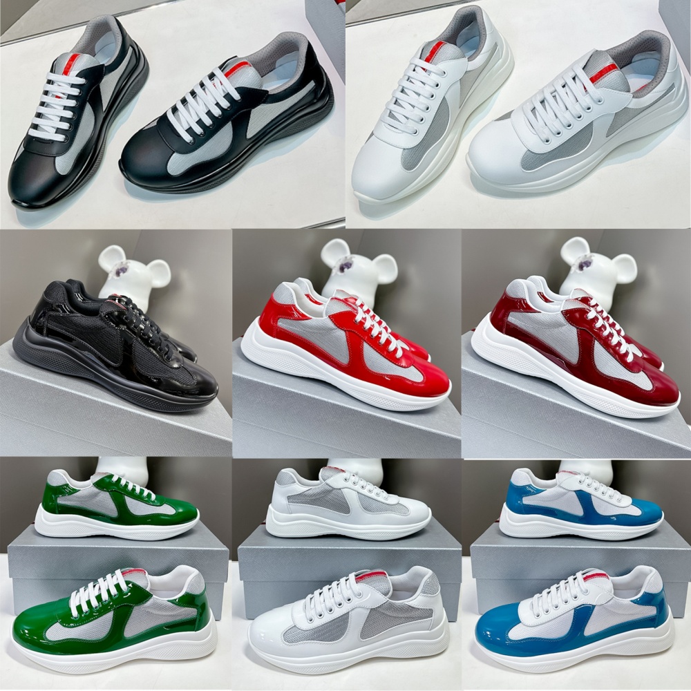 men shoes Designer shoes sneakers mens trainers women shoes chaussure running shoes casual platform sports shoes Outdoor shoes men shoe runners sneaker shoes 36-48