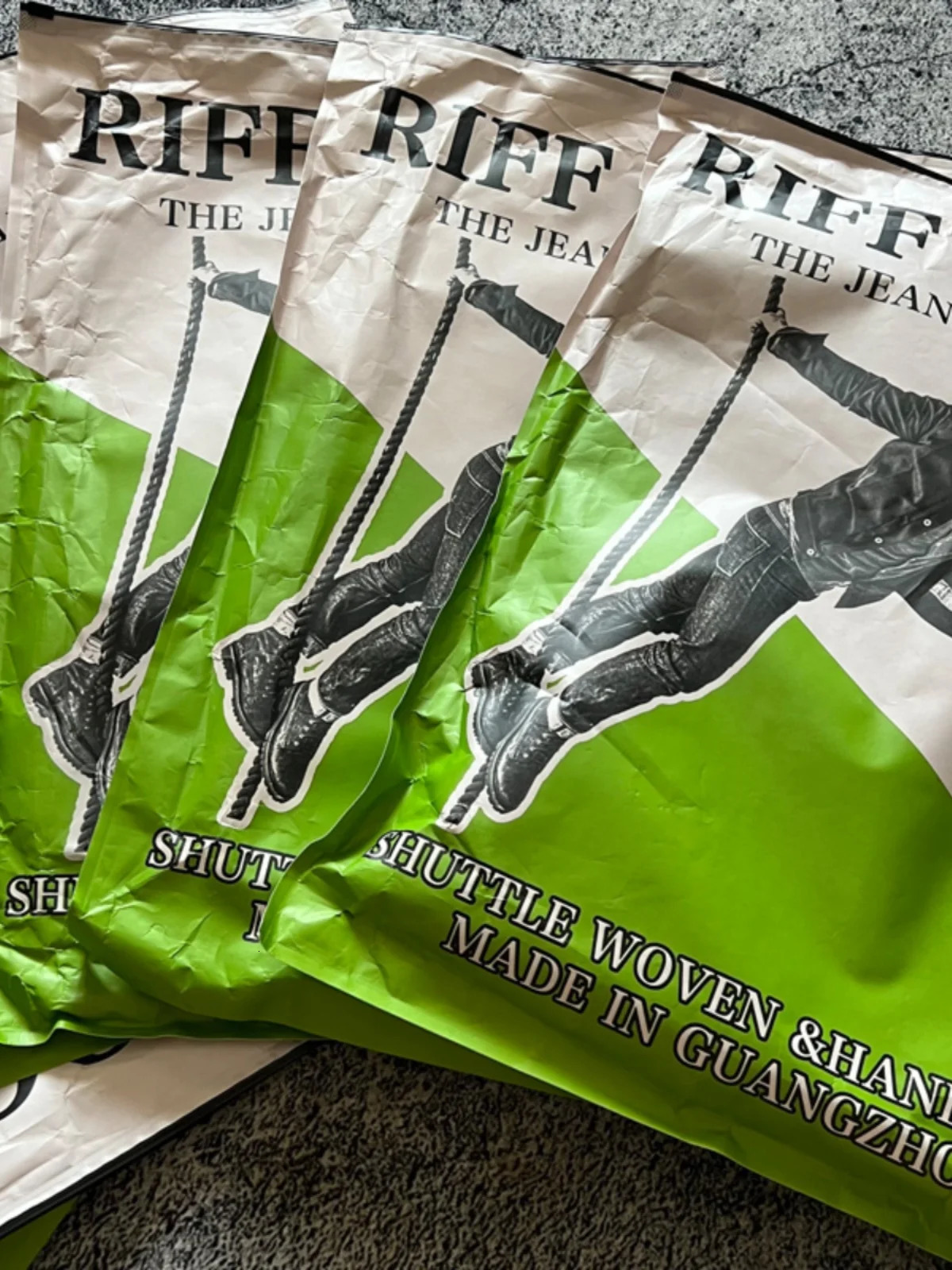 Tough Men American Retro Farm Style Amekaji Multi Pockets Workwear Heavyweight 15OZ 100% Cotton Denim Jackets for Autumn Winter 250614