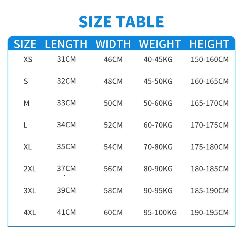 Sport Casual Shorts Men Sportswear Running Beach Bottoms Summer Breathable Gym Fitness Training Jogging Short Pants 265 250612