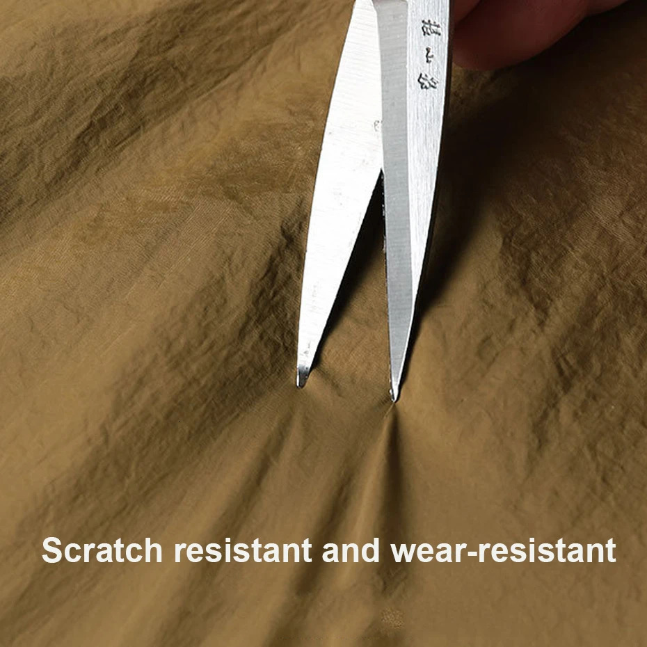 Summer Sunscreen Jacket Men Thin Waterproof Coat Fashion Casual Breathable Fishing Cycling Outerwear Nylon 250614