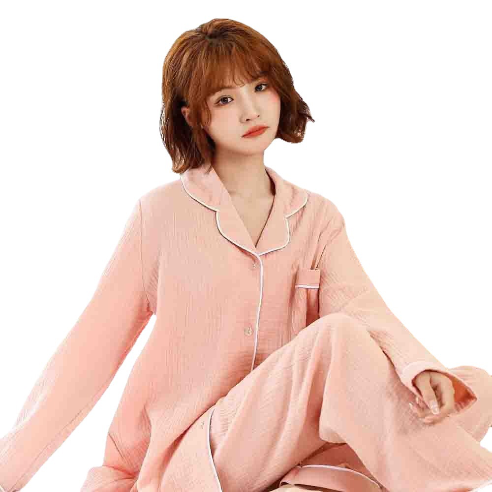 B926-Sexy pajamas for women, satin, ice silk, pure desire, suspender nightdress, summer home clothes, can be worn outside