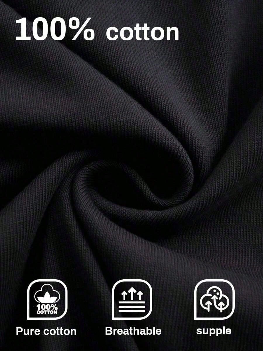 First Of All I'm A Delight Funny Sarcastic T-Shirt Cotton Summer Men's Short Sleeve Tops T-Shirt Tee