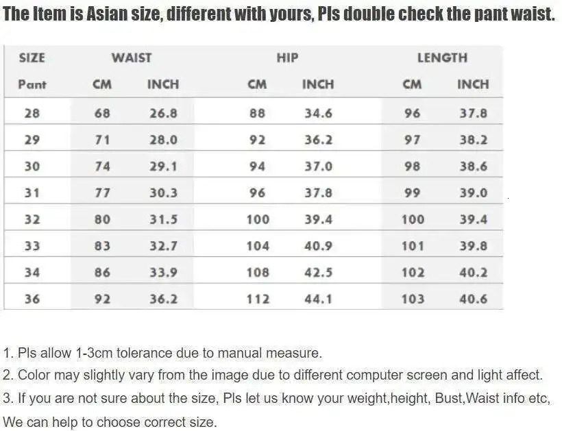 Black Retro Splash Ink Mens Jeans Patch Biker Streetwear Ripped Denim Pants Old Wash Water Stretch Skinny Tapered Trousers 250614