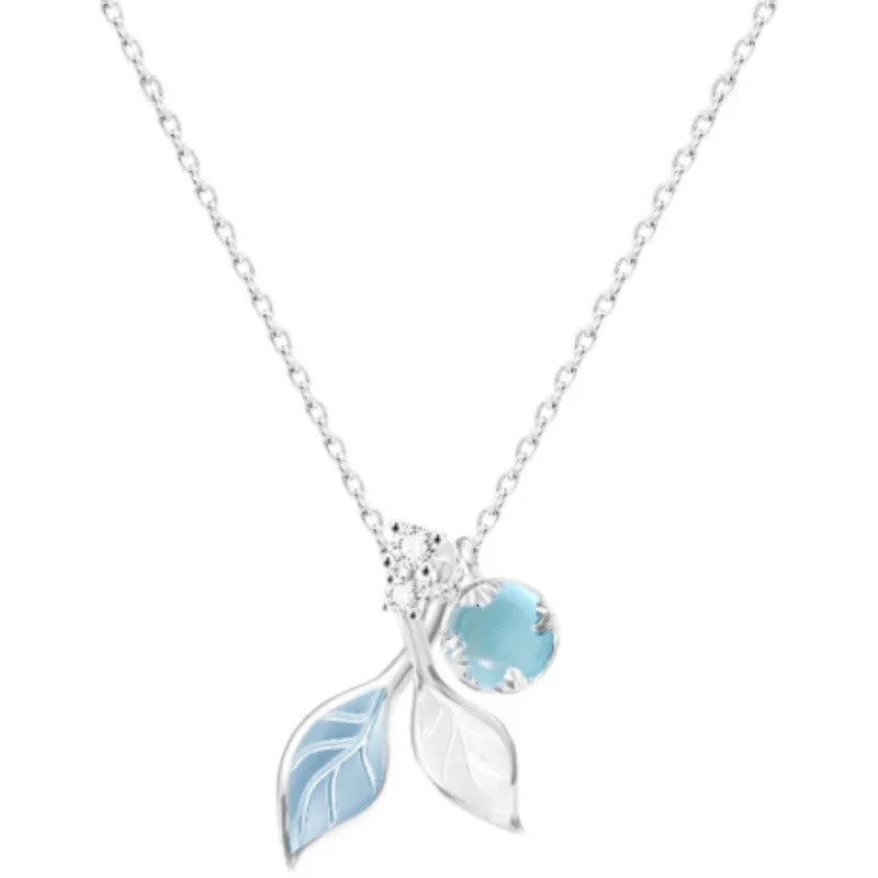 925 Sterling Silver Trendy Simple Necklace Bracelet Rings Set For Women Girls Wedding Engagement Valentines Day Gift 250609