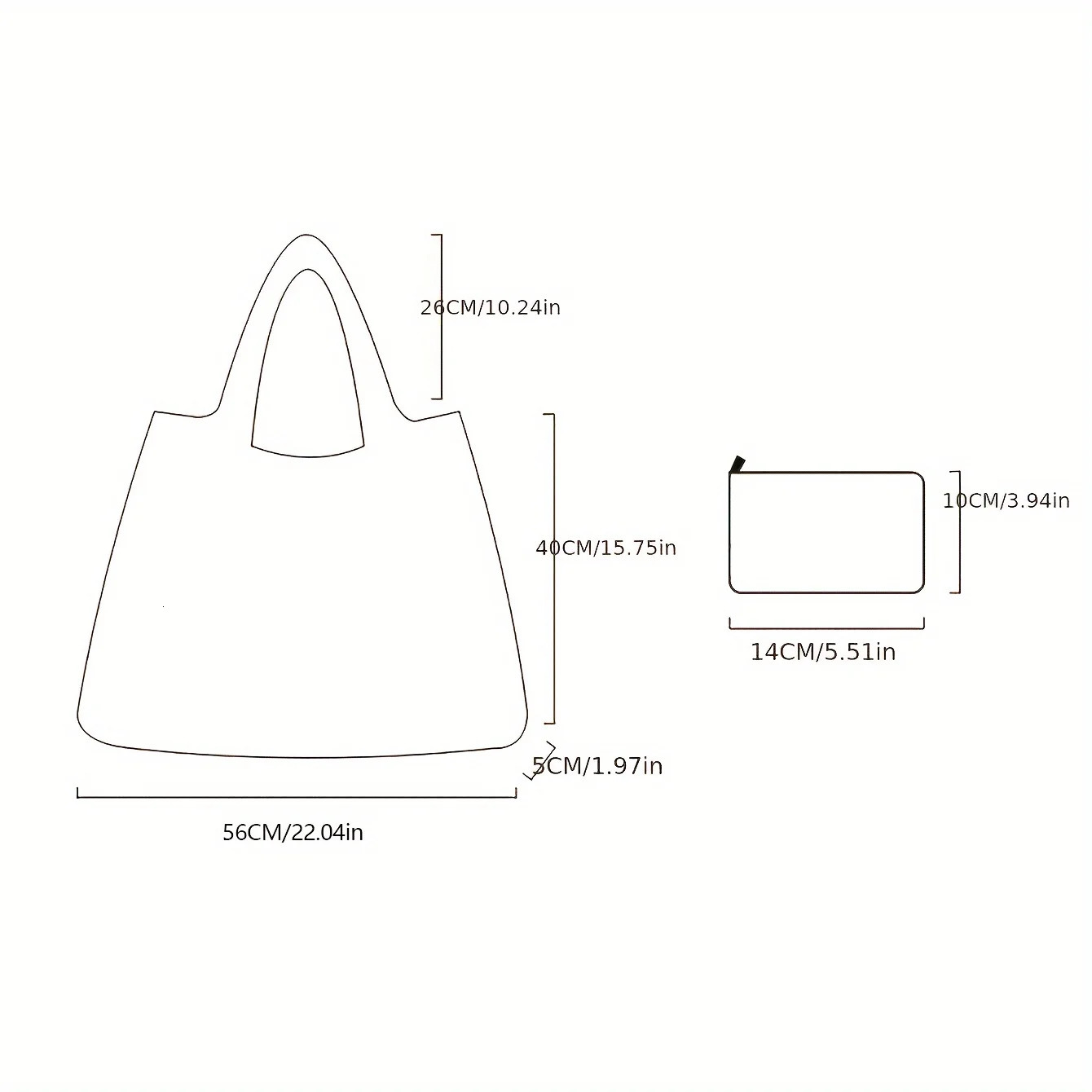 Rose Oil Painting Fashion Bag Foldable Shopping Bag Reusable Grocery Storage Bag Nylon Portable Shoulder Handbag Travel Tote Bag 250610