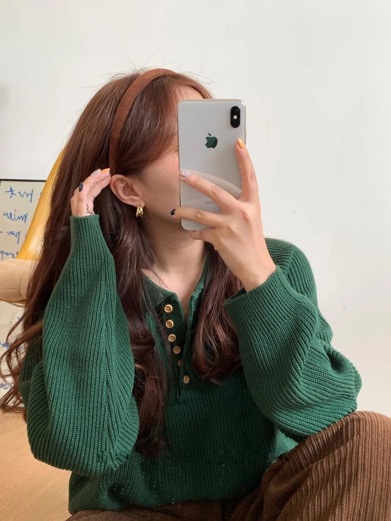 Autumn and Winter Woman Elegant Retro Korean Velvet Hairband Narrow Suede Headband Girls Headwear Ladies Hair Accessories 250610