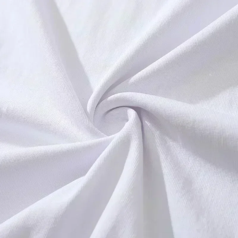 Retro Men's T-shirt Short-sleeved Black Suitable for Both Men and Women.Summer Men's T-shirt Black Round-neck Cotton T-shirt