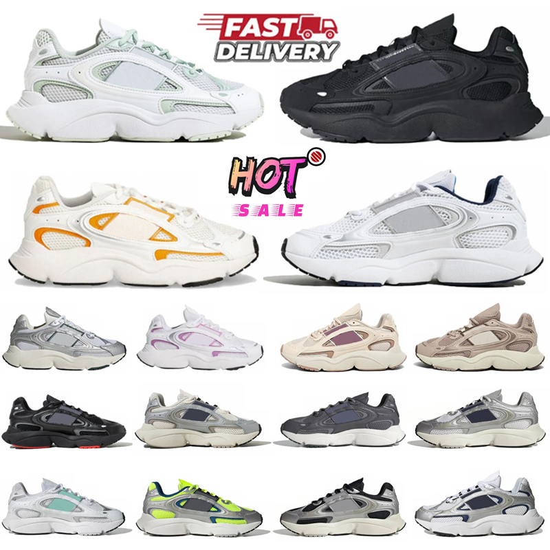 Originals Ozmillen … - image