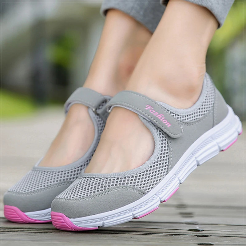 Classics Shoes Women Flats Women Sneakers Comfortable Woman Shoes White Footwear Flat Shoes Women 2024 Trend Womens Sneaker 250613