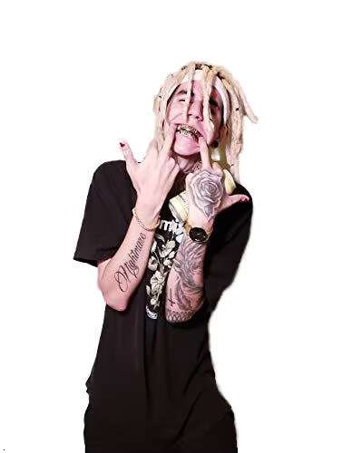 Hot Sell Style Silver Gold Black Rose Gold Color Plated Brass Glossy Hip Hop Eight Teeth Grillz