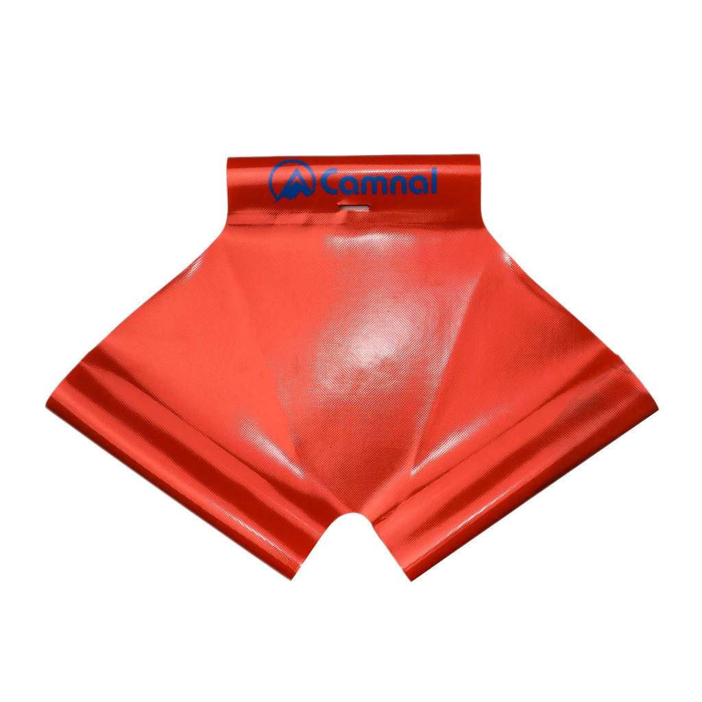 Rock Climbing Safety Outdoor Harness Seat Belt Cushion Caving Rescue Rappelling Protector Exploration Equipment 250611