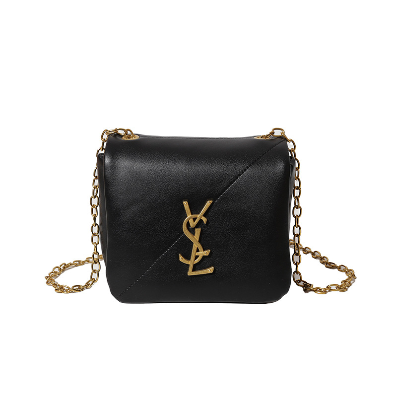 Free shipping new designer Shoulder Bags womans ladies flap girl lady fashion casua Small square bag handbag women crossbody Underarm Bag