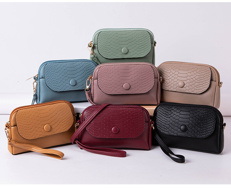 Free Shipping 2025 Summer New Designer Bag High-end Fashion Shell Handbag Exquisite Multifunctional High-quality Shopping Bag