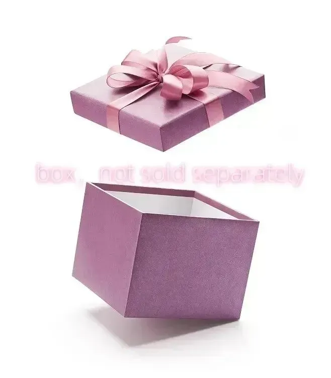 Cosmetic fashion Bags Cases original box Or supplement the price difference boxes