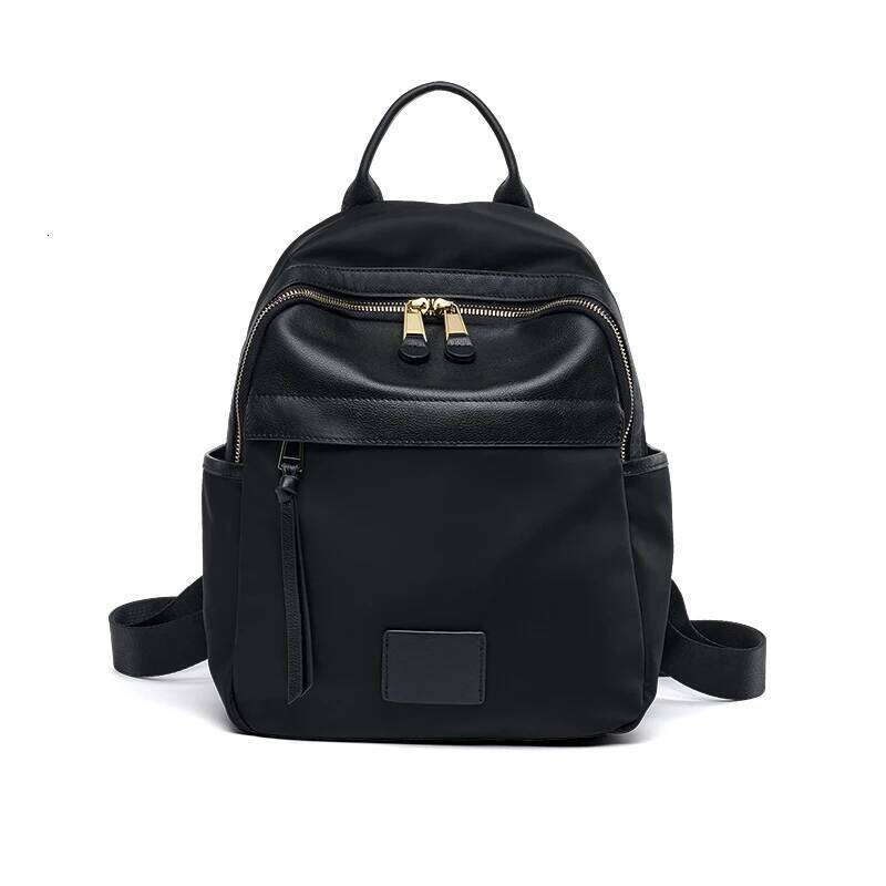 Limited NEW Woman Large Capacity Backpack Girl's Classic New Travel Designer Fashion Student Bag Need #sc1799