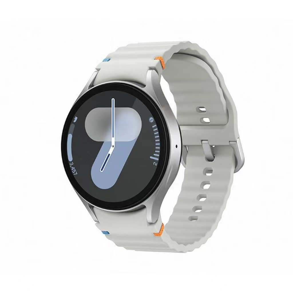 Watch Ultra 7mini Bluetooth call, smart watch, round screen sports, multi-function dial free shipping