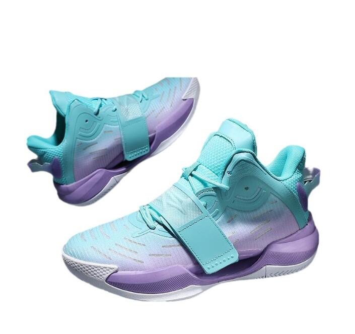 Designer Basketball sneaker Shoes For Men Women High Top Sneakers Dark Mocha Black White University Blue Bred Patent Green Outdoor Sports Mens Trainer