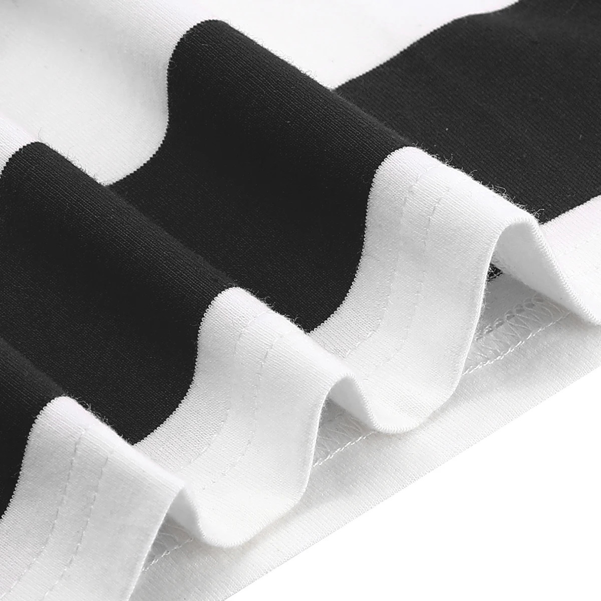 Childrens Tshirts Toddler Boys Girls Striped Tees Kids Christmas Halloween Carnival Rainbow Reading Day Daily Wear Clothes 250604z