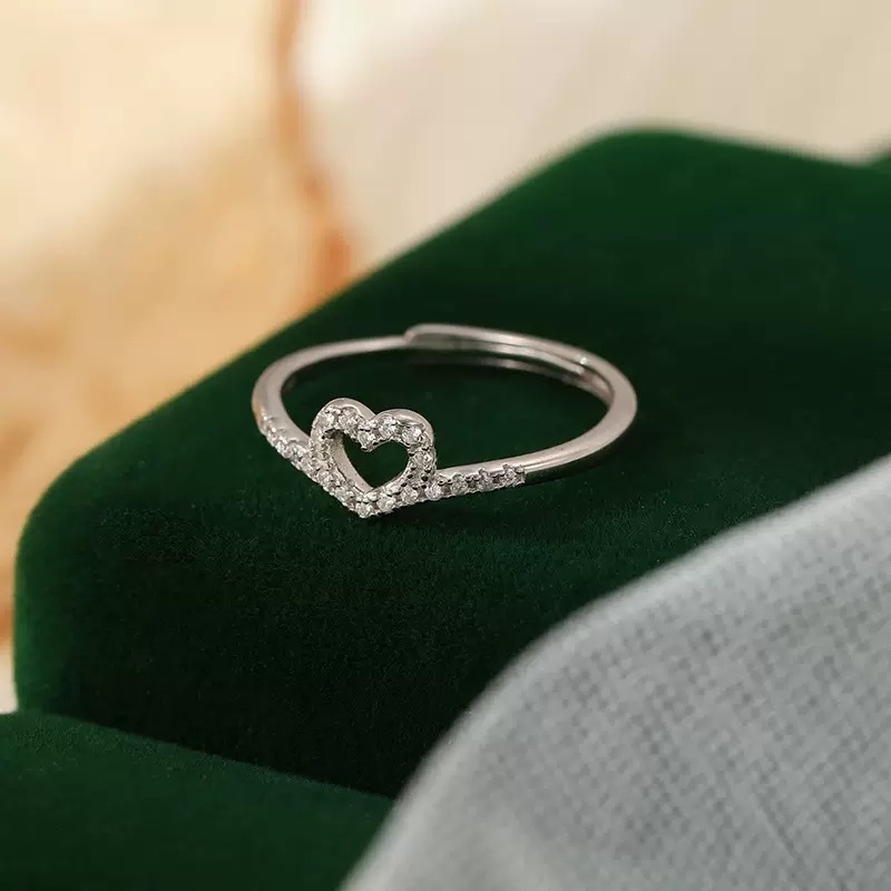 Diamond Ring in India for Women And girl at Wholesale Price IGI Ingemco Certified Wedding Top Jewelry Diamond Engagement Ring