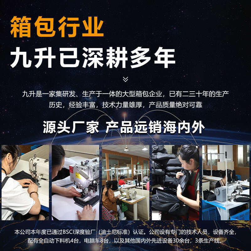 Fashion Rivet Personality Casual Outdoor Travel Washed Leather Multi-use PU Backpack Versatile School Bag