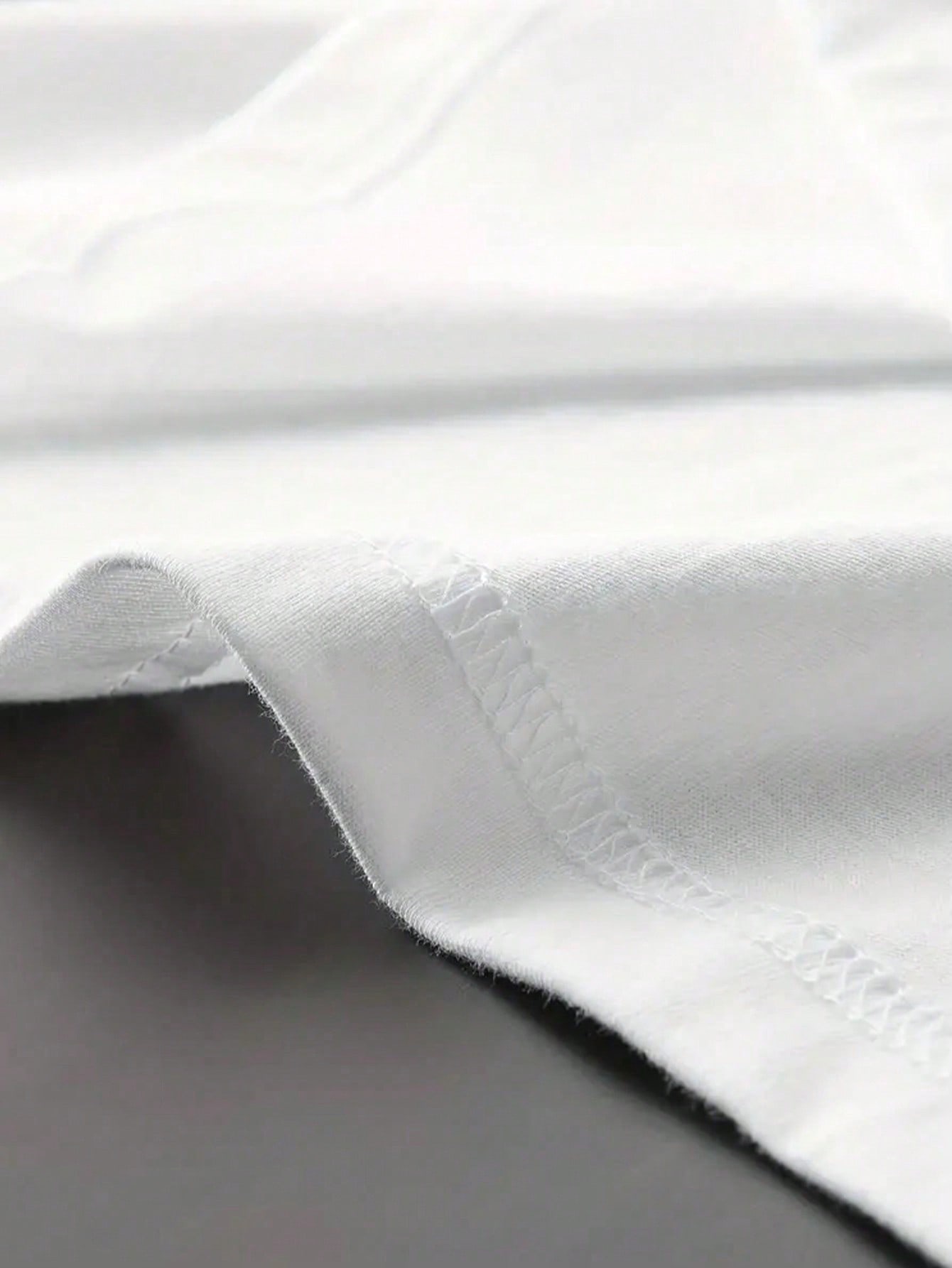 INAWLY Women's Sun Print Casual Versatile Round Neck Short Sleeve T-Shirt