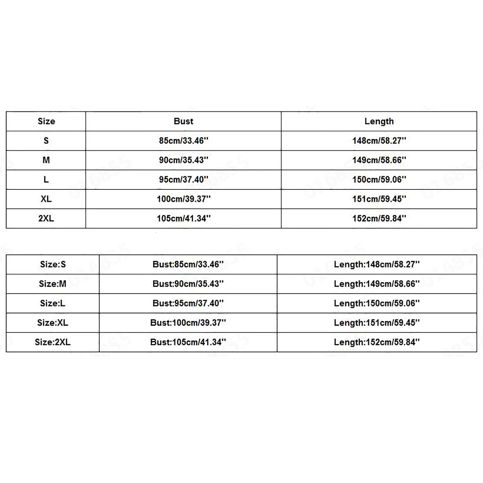 Women Bohemian Beach Maxi Dress Suspenders Denim Casual Loose Long Dress Summer V-Neck Plus-Size Sexy Sleeveless Party Dress 250609